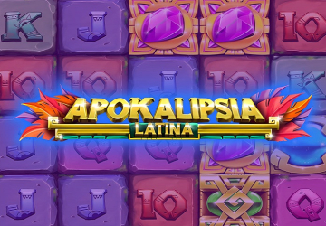 NetEnt - игровой автомат онлайн от Various с RTP 95.3%