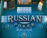 NOVOMATIC - игровой автомат онлайн от Various с RTP 96.78%